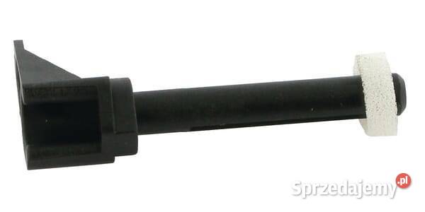 Wałek sterowania ssaniem 499779 Kamionna