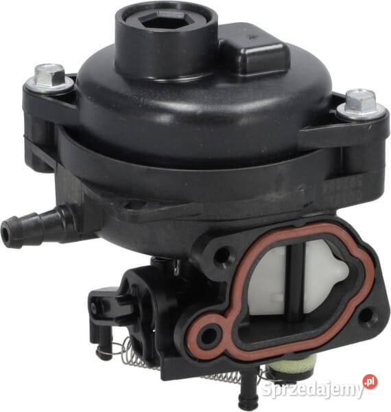 Gaźnik 84001033 Kamionna sprzedam