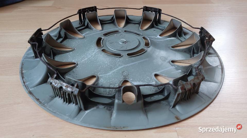 Kołpak 15 BMW serii 3 E36 E46 36136768519