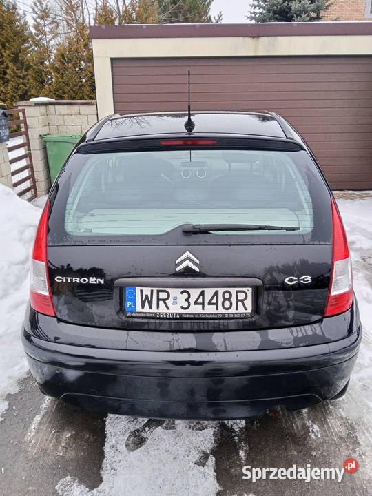 Bez wkładu ładny zadbany 0 rdzy i prywatny czujnik deszczu Warka