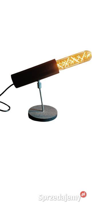 Lampa Gino Safratti model 568 Arteluce1956 sprzedam