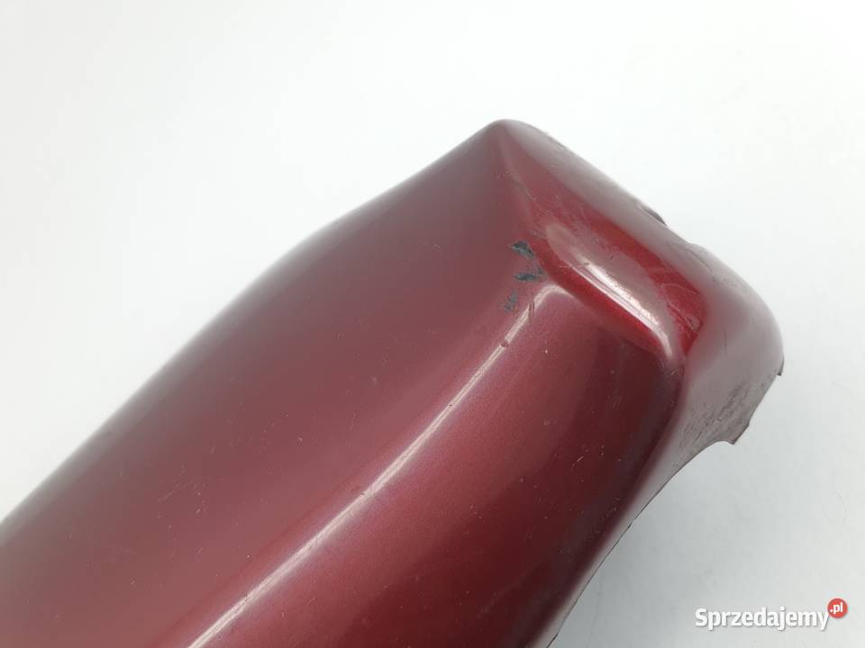 Obudowa Lusterka Nakladka Golf III osobowe Karoseria łódzkie Łódź