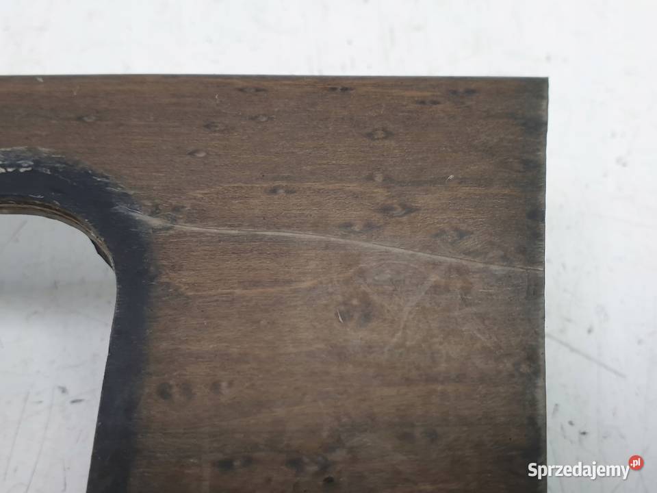 Mercedes W210 PRZEŁĄCZNIK SZYB Panel sterowania osobowe Rudka sprzedam