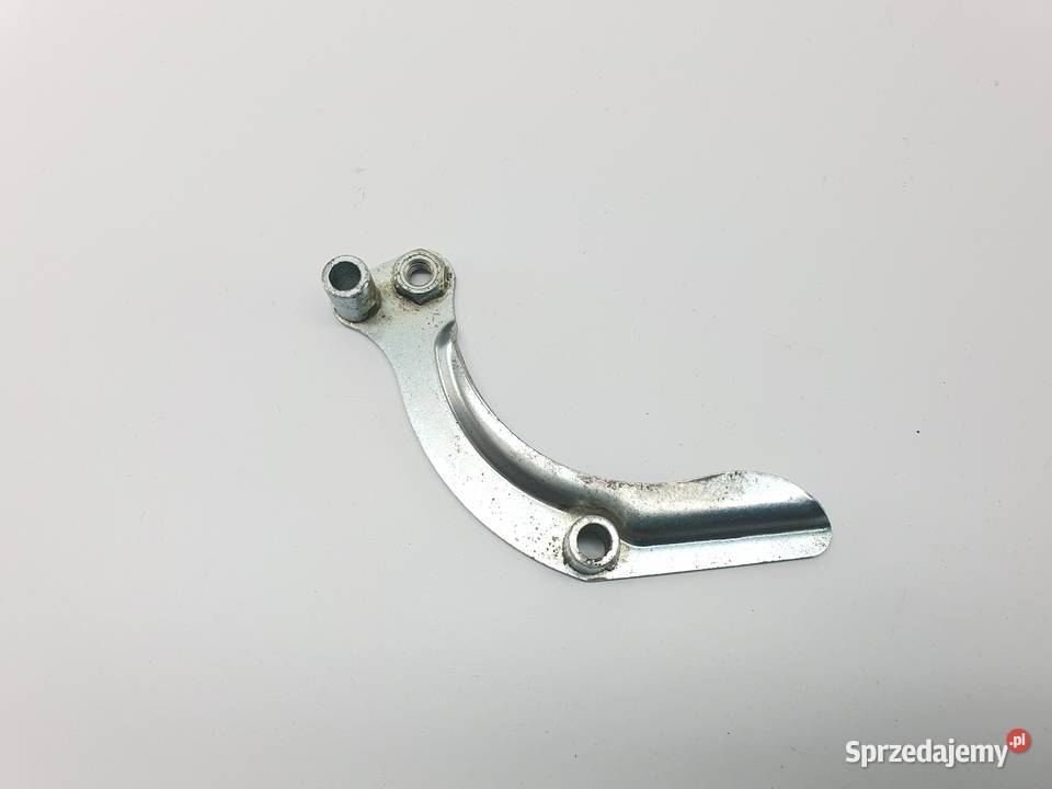 Oslona Zebatki Husqvarna