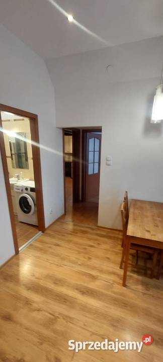 Sprzedam mieszkanie Centrum idealne pod wynajem Bydgoszcz