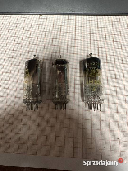 Hdhdhd Czechowice-Dziedzice