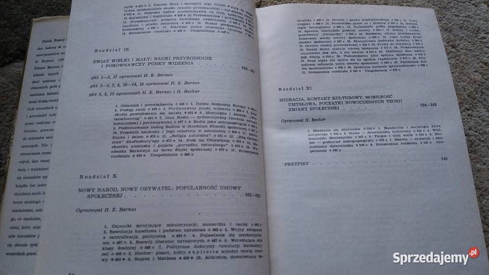 waga z opakowaniem 820 g B Koszty wysyłki List twarda z obwolutą Gdańsk