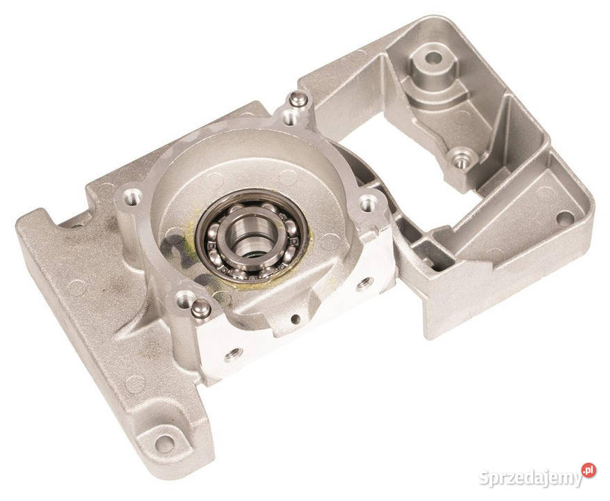 Karter Cifarelli BL6S kpl 0G24900 Opalenica sprzedam