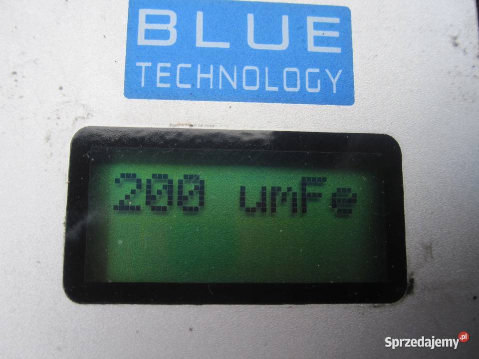 SUZUKI GRAND VITARA II LIFT 09r drzwi lewe przód osobowe