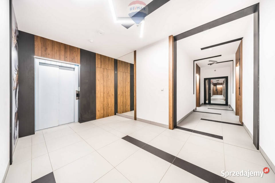 Nowe2pokojewynajemwindasiłowniaPiątkowo internet Poznań