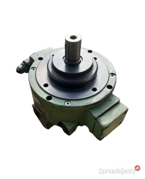 BOSCH 0514600001 BOSCH 0 514 600 001 Pompa Poznań