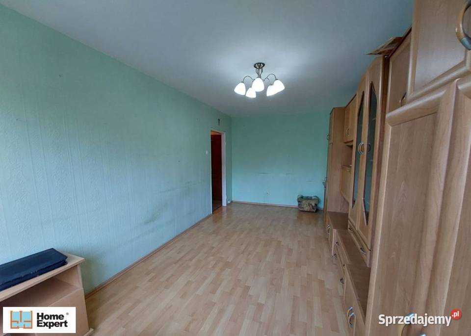 2pok 39met Lubińskiej WINDAPEŁEN ROZKŁAD Wrocław dolnośląskie