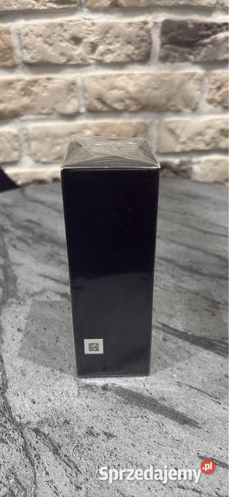 Perfumy YSL Szczecin