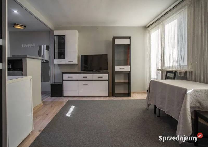 1pok 27met Lubuskiej BALKONWINDA Wrocław sieć