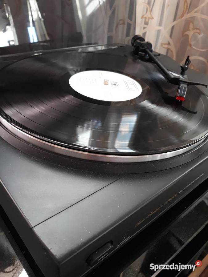 HAWKWIND British Tribal Music 1987hard rock z Rzeszów