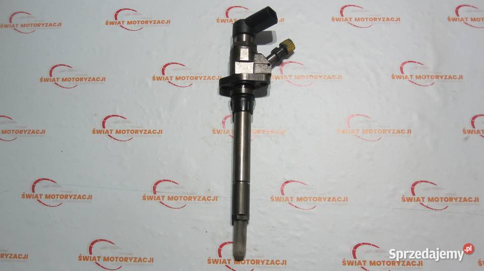 FORD CITROEN PEUGEOT VOLVO 20 TDCI HDI Kielce sprzedam