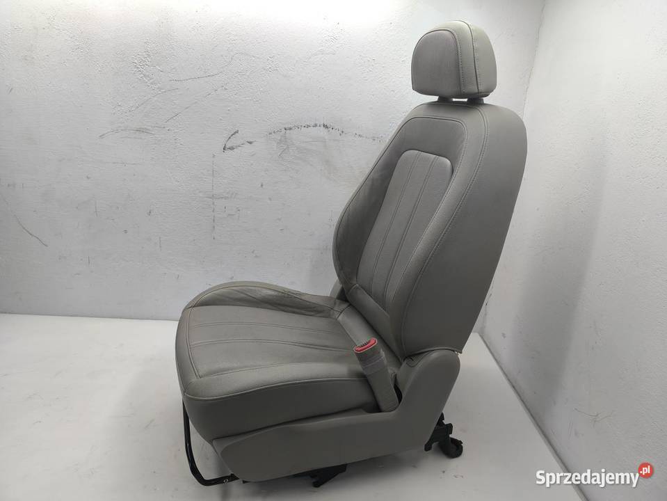 FOTEL PRAWY PRZÓD OPEL ANTARA LIFT 22 CDTI osobowe