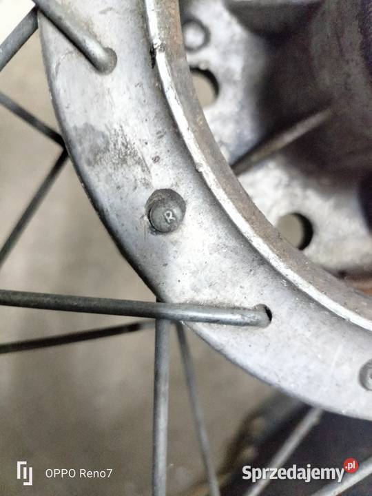 WSK Z1 z2 koło 19 org Łubno