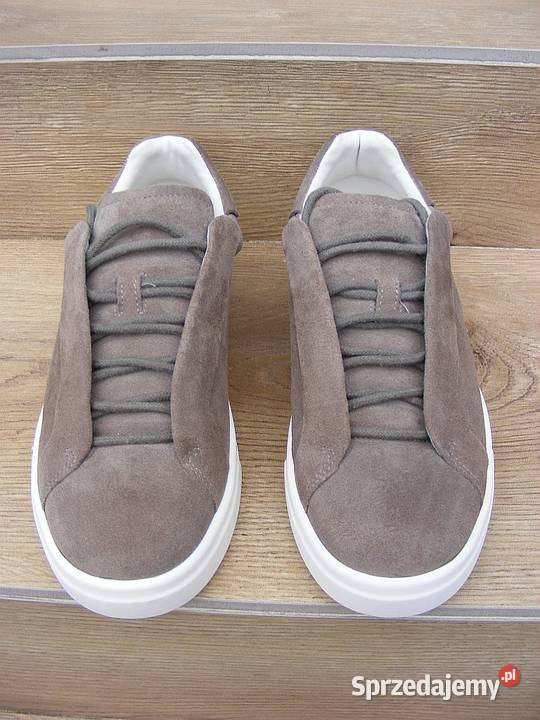 ZARA nowe buty 4328 gwarancja 2 lata Warszawa