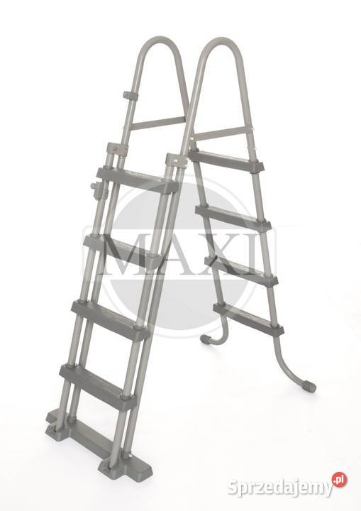 13w1 Basen Ogrodowy Ratan 4x122 Cm Bestway Opacz Kolonia Sprzedajemy Pl