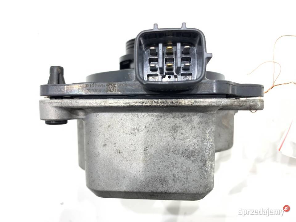 POMPA WODY RENAULT CLIO V 22G1216020 16 94