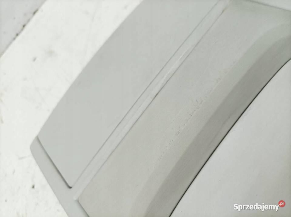 LAMPKA PODSUFITKI 5C 5C6867489 VW Volkswagen