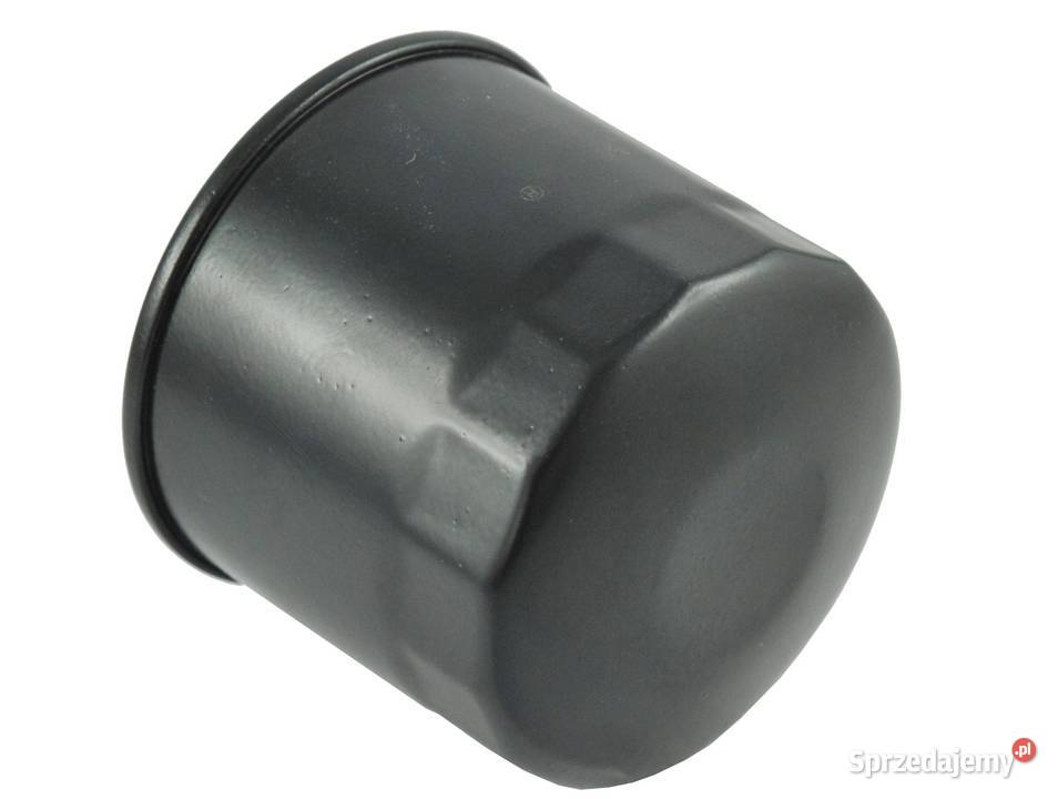 Filtr oleju silnikowego M20 x 15 80 x 80 mm Filtry Tajęcina