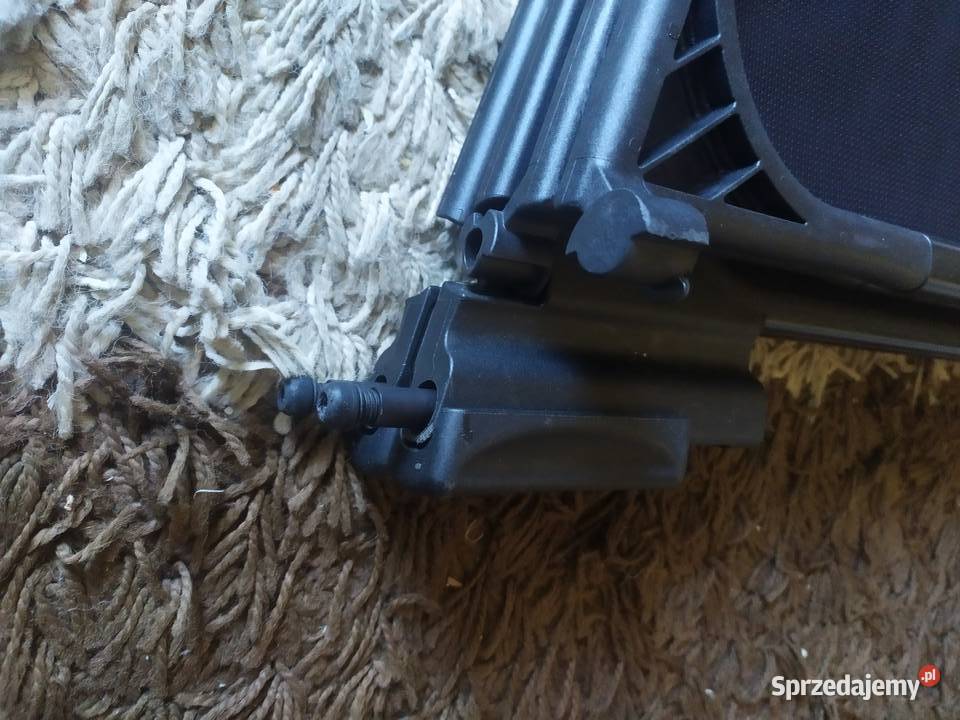 Mini r53 r54 r55 0107r cabrio kabrio wiatrołap Łódź