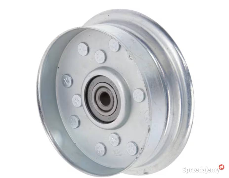 Koło pasowe 5103808YP Do maszyn uprawowych Kamionna sprzedam