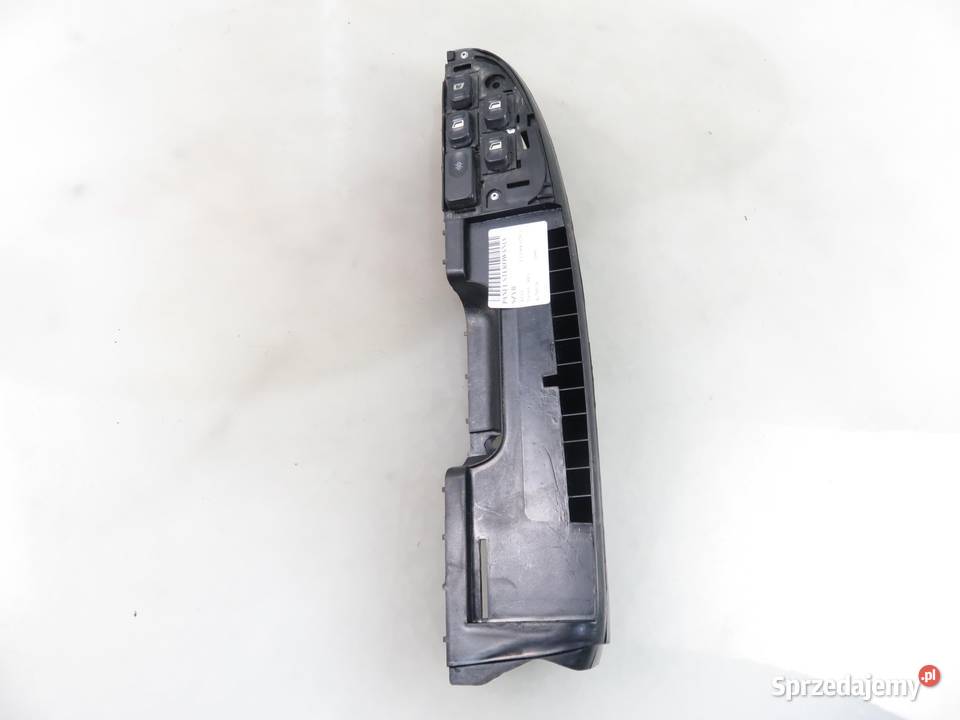 PANEL SZYB FIAT ULYSSE 1471190077 małopolskie