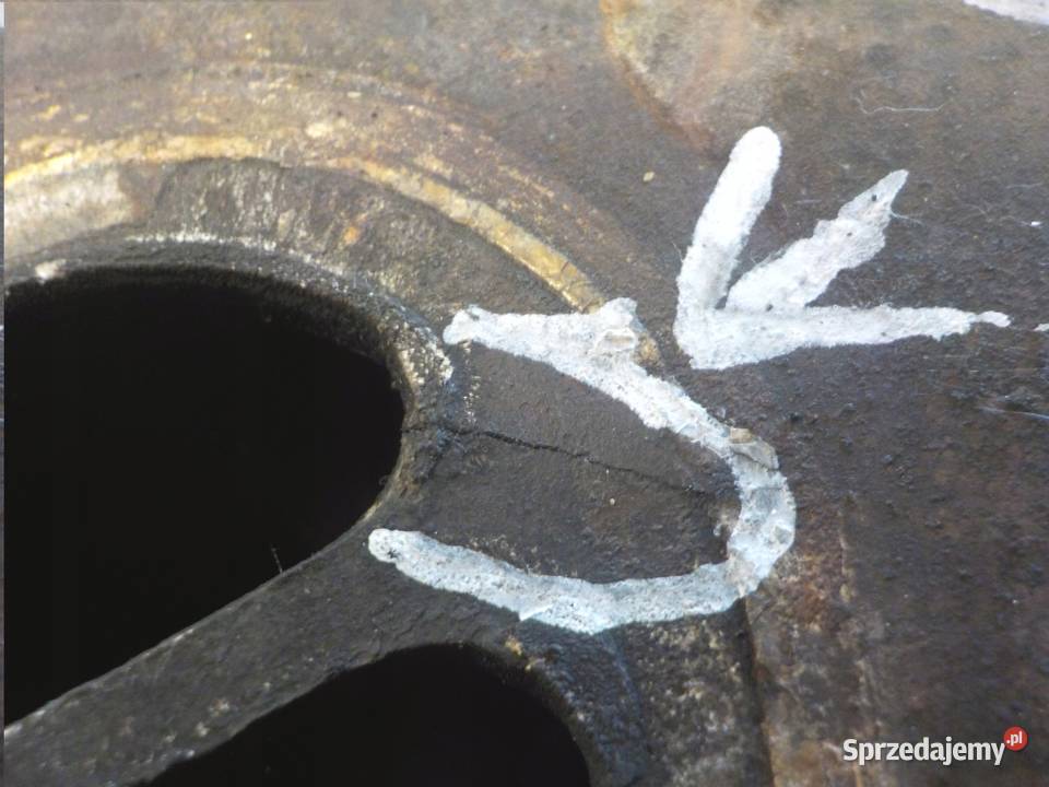 PEUGEOT 308 C4 16 THP 10r 140 5FT kolektor Motoryzacja Suków sprzedam