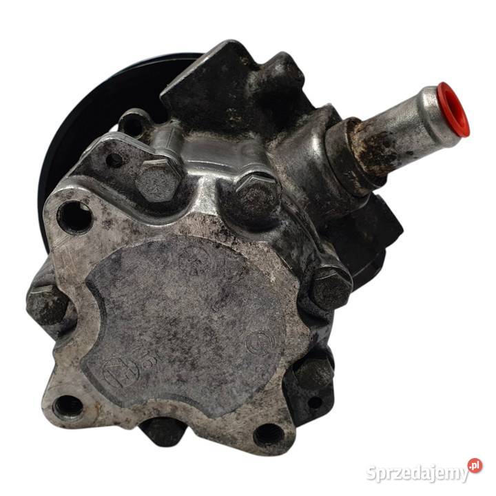POMPA WSPOMAGANIA Audi A4 B7 20 TDI 8EO145155N