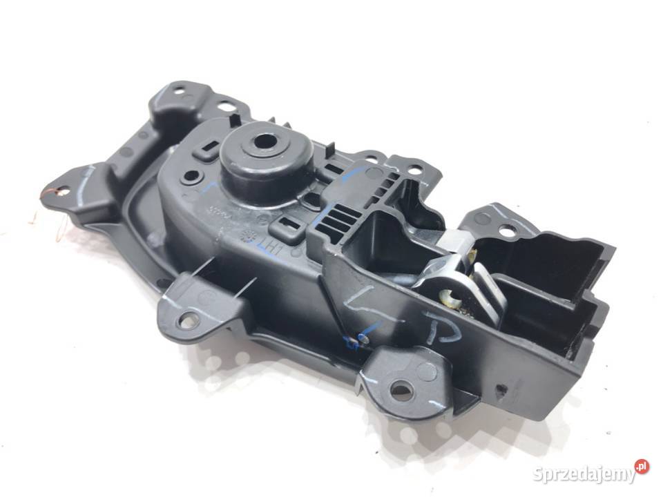 KLAMKA WEWNĘTRZNA LEWY PRZÓD JEEP COMPASS MP