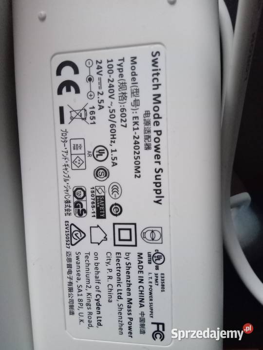Depilator laserowy Braun Silk Expert Dębica