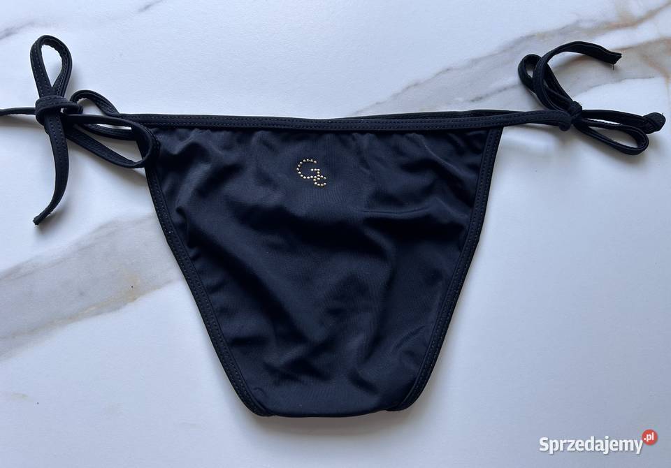 Guess piękny strój 34 XS dolnośląskie Wrocław