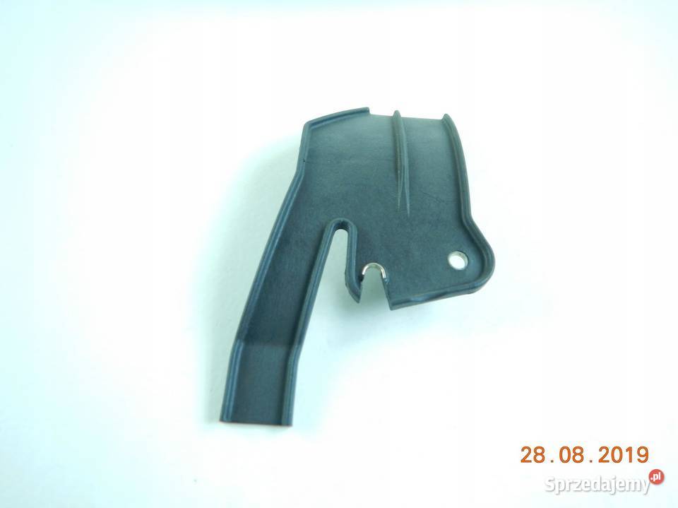 OSŁONA WSPOMAGANIA FIAT PALIO 9702 ASO