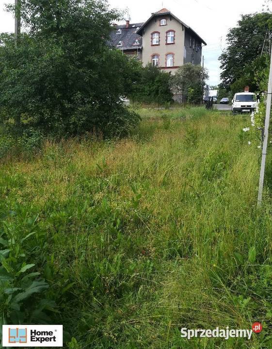 Działka 2000 m2 Lotniska MEDIA Wrocław sprzedam