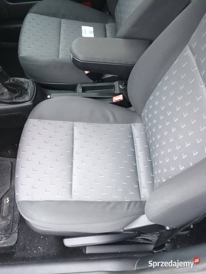 Skoda Octavia 19tdi liftbeck 105 Škoda podlaskie Sokółka sprzedam