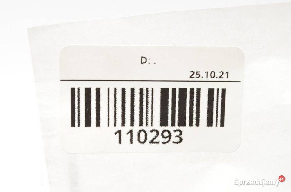 SESNOR DESZCZU ZMIERZCHU NOTE E12 285363NF7A Czujniki deszczu sprzedam