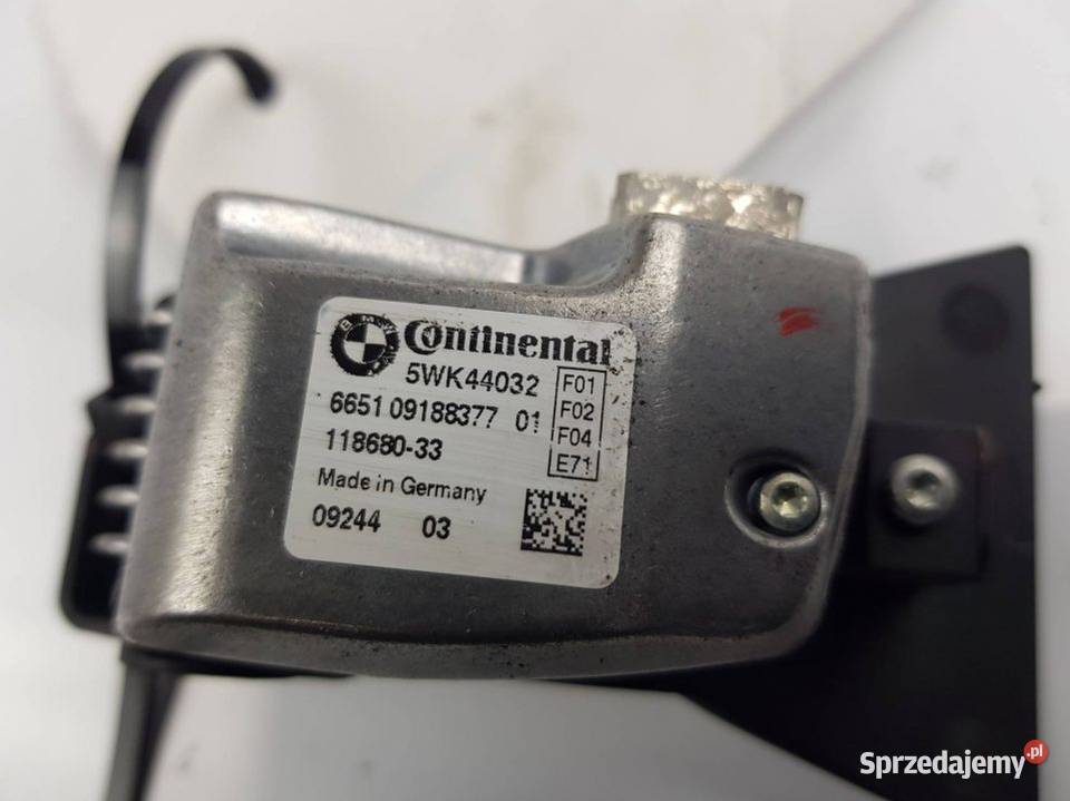 KAMERA 9188377 740 Lipno