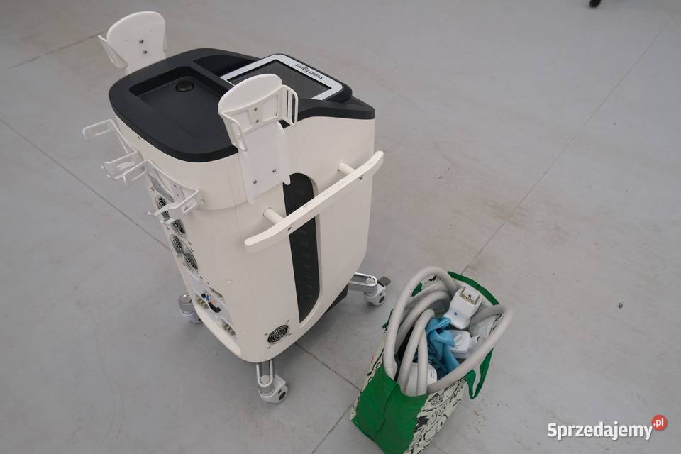 POWER SHAPER PRO 2023 Warszawa