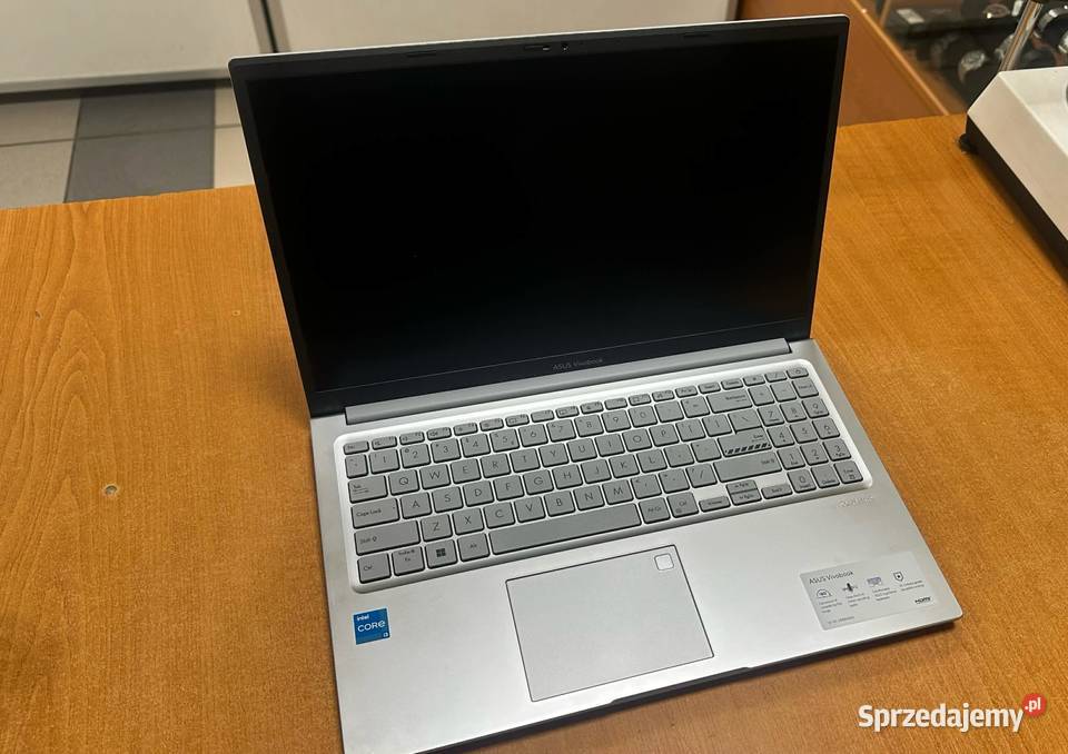 Laptop Asus VivoBook X1504VABQ3562W i3 16 RAM