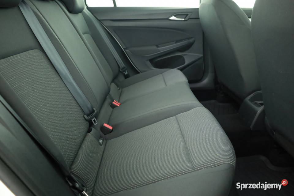 VW Golf 20 TDI wspomaganie kierownicy Piaseczno sprzedam