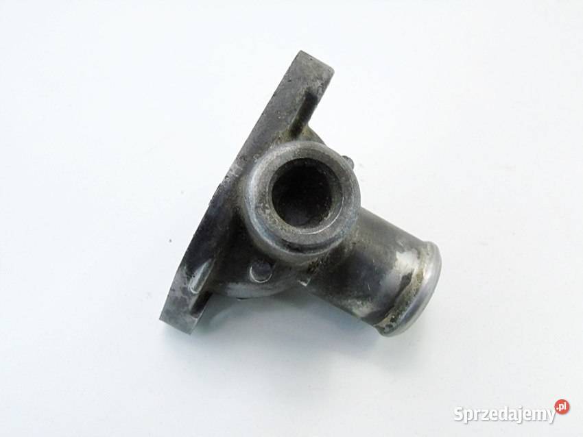 OBUDOWA TERMOSTATU I 10 16V VVTI YARIS Sosnowiec
