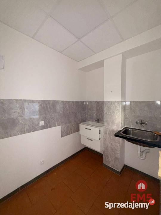 Lokal 120m2 Bielsk Podlaski podlaskie sprzedam