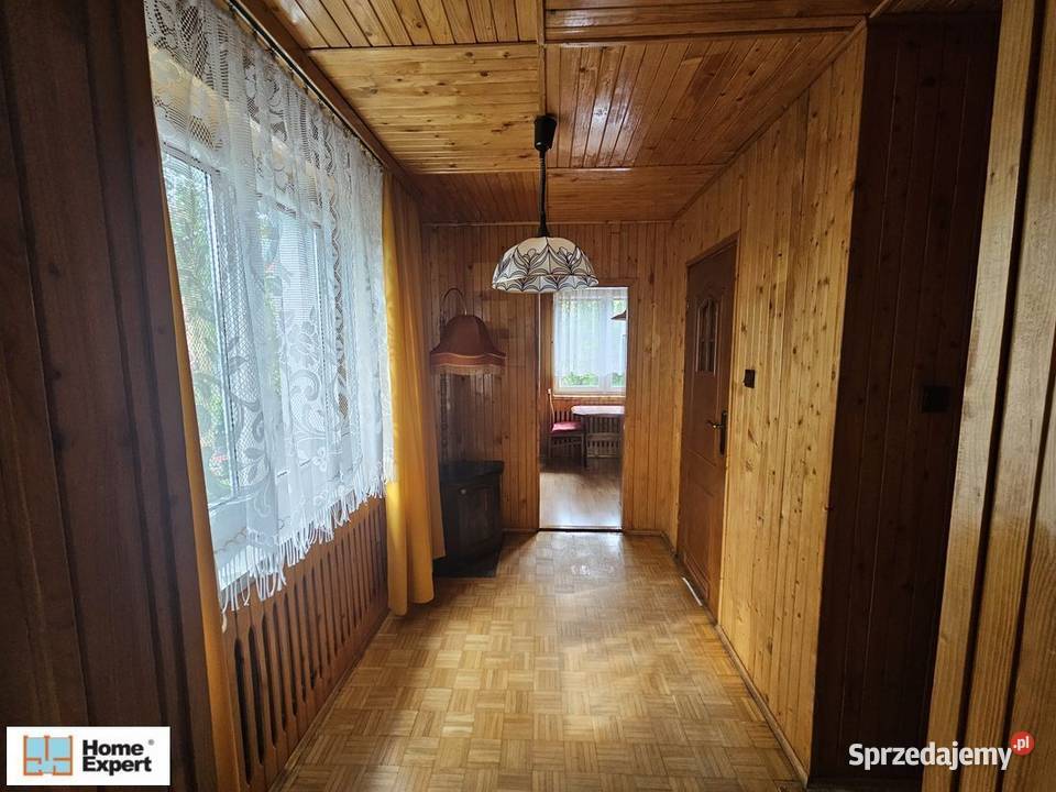 1pok 41met Budowlanej BALKONPIWNICA Wrocław parter