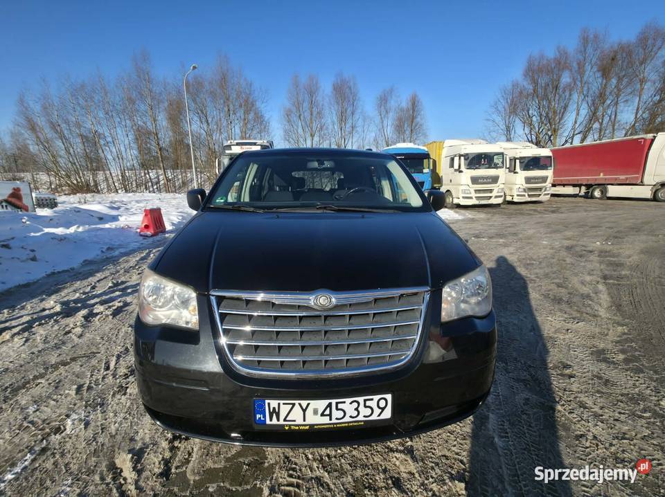 Sprzedam zamienie warmińsko-mazurskie Połom