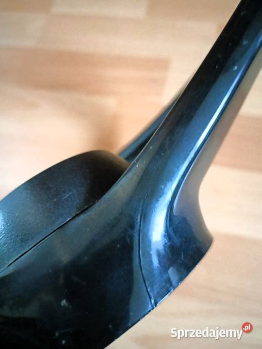 Kierownica FIAT 126p I seria BAMBINO ŚLISKA osobowe Tarnobrzeg sprzedam