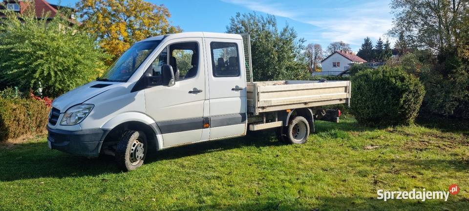 Usługi Transportowo Budowlane