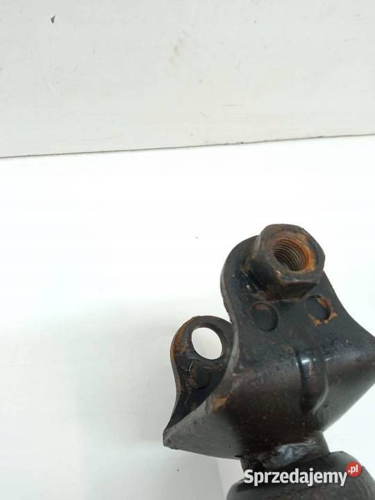 AMORTYZATOR TYŁ 20 T 562104GE0C Infiniti Q50 I Amortyzatory sprzedam